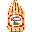 Doux Whole hens / Kova Kana 1,2kg - Kana pakasteet - 13635 - 1