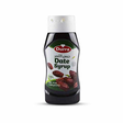 Durra Date Syrup / Taatelisiirappi 425g - Siirapit - 2135 - 1