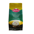 Durra Indian Basmati Rice Sella 1121/ Basmattiriisi 900g PLASTIK - Basmatiriisit - 20115 - 1