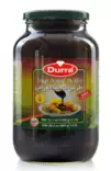 Durra Iraqi Najaf Pickles Date Syrup / Vihannes Sek.Taateli Sirp. 1.45Kg - Vihannessäilykkeet - 8615 - 1