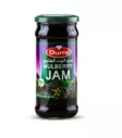 Durra Mulberry Jam Mulperiihillo 430g - Hillot - 15035 - 1