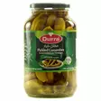 Durra Pickled Cucumber / Suolakurkku 1,4kg CAM - Kurkkusäilykkeet - 2175 - 1