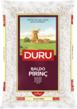 Duru Baldo Pirinc / Baldoriisi 1kg - Risottoriisit - 14845 - 1