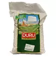 Duru Kocbasi Nohut / Kikherne 8mm 25kg (170) - Kuivatut kikherneet - 11705 - 1