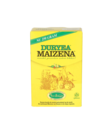 Duryea Maizena/ Maissitärkkelys 250g - Maissijauho - 9555 - 1
