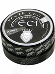 EC1 Wax Powder Styling Matte 150ml - Kosmetiikka - 8095 - 1