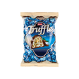 Elvan Truffle Kokos / Kookos konvehti 800g - Konvehdit - 2365 - 1