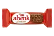 Eti Ahenk Gurme / Suklaapatukka 50g - Patukat - 7885 - 1