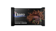 Eti Dare Wafer Cocoa Cream Bar/ Kaakao vohvelipatukka 30g - Patukat - 15535 - 1