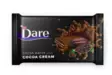 Eti Dare Wafer Cocoa Cream Bar 30g - Patukat - 15535 - 1
