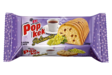 Eti Popkek Patisserie Raisin Cake/ Rypälekakku 200g - Täytekeksit ja vohvelit - 14395 - 1