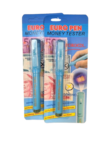 Euro Pen Money Tester 2929 - Tarvikkeet - 20905 - 1