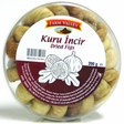 Farm Valley Kuru incir / Kuivattu viikuna 200g - Kuivatut hedelmät - 2435 - 1