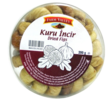 Farm Valley Kuru Incir / Kuivattu viikuna 200g - Kuivatut hedelmät - 2435 - 1