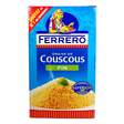 Ferrero Couscous FIN / Hienonnettu kuskus 1kg - Couscous - 5775 - 1