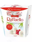 Ferrero Raffaello 230g+30g - Konvehdit - 7785 - 1