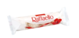 Ferrero Raffaello Suklaa 40g - Konvehdit - 16155 - 1