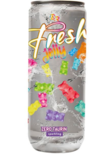 Fresh Jelly Sparkling/ Jelly Kuohujuoma 330ml TNK - Limonadit ja virvoitusjuomat - 16325 - 1