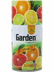 Garden Citrus Air Freshener/ Ilmanraikastin 260ml - Ilmanraikastimet - 13305 - 1