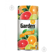 Garden Citrus Air Freshener 260ml - Ilmanraikastimet - 13305 - 1