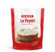 Gazi Lor Peyniri Raejuusto 45% 350g - Erikoisjuustot - 12775 - 1