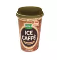 Gina Ice Caffe Cappucino 230ml - Kylmäkahvit - 14685 - 1