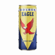 Golden Eagle Energy Drink/ Energiajuoma 250ml TNK - Energiajuomat - 2635 - 1