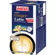 Gold Kili Ginger Latte Juomajauhe 250g - Juomat - 13225 - 1