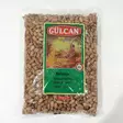 Gulcan Barbunya / Karpalo Pavut TR 1kg - Kuivatut pavut - 2675 - 1