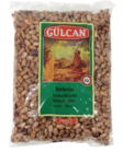 Gulcan Barbunya / Karpalo Pavut TR 1kg - Kuivatut pavut - 2675 - 1