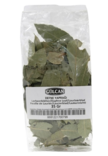 Gulcan defne yapragi / Laakerinlehti 35g - Kuivatut yrtit - 2715 - 1