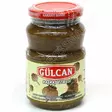 Gulcan Hashas Ezmesi / Unikkosiementahna 350g - Siirapit - 2965 - 1
