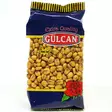 Gulcan Mais mit Sosse geröstet / maustettu maisinjyvä 300g - Siemenet - 2825 - 1