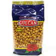 Gulcan Misir Soslu / Maissinjyvä Paahdettu 600g - Kuivatut linssit, pavut, ja palkokasvit - 2835 - 1