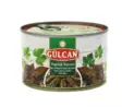 Gulcan Yaprak Sarma / Riisillä täytety Viiniköynnöslehdet 400g - Vihannessäilykkeet - 15915 - 1