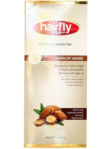Hairfly Shampoo with Argan Oil/ Shampoo 400ml - Shampoot - 18985 - 1