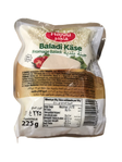 Hajdu Baladi Käse Juusto 225g - Erikoisjuustot - 16625 - 1