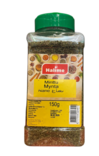 Halime Baharat Nane / Minttu 150g - Yleismausteet - 2805 - 1