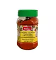 Halime Baharat Tatli Toz Biber / Paprika Jauhettu Mieto 180g - Chilimausteet - 2925 - 1