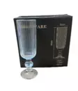 Glass Ware Jalallinen lasi 6kpl 2486 - Astiat ja aterimet - 14715 - 1
