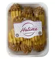 Halime Keksi Menekse Sutlu 280g - Täytekeksit ja vohvelit - 3035 - 1