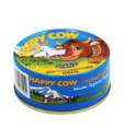 Happy Cow Peynir Itävaltalainen Juusto 113g - Juustolevitteet ja sulatejuustot - 9525 - 1