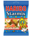 Haribo Starmix Karkkipussi 80g - Irtomakeiset - 3115 - 1