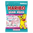 Haribo Teeth Karkki 80g - Irtomakeiset - 14515 - 1