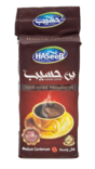 Haseeb Coffee Medium Cardamom/ Kardemumma Kahvi 200g - Kahvit - 5835 - 1