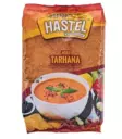 Hastel Acili Tarhana Keitto 500g - Valmiskeitot ja valmisjauheet - 14295 - 1