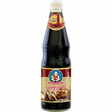Healthy Boy Mushroom Soy Sauce / Sieni soijakastike 700ml CAM - Soija-kastikkeet - 9565 - 1
