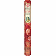 HEM Incense Precious Rose/ Suitsuke 6x20kpl - Koti ja käyttötavara - 18055 - 1