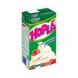 Hopla For Whipping with sugar / Vispikerma 1000ml - Vanukkaat ja jälkiruoka-ainekset - 9515 - 1