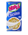 Hopla Kochsahne cucina / Ruokakerma 500ml - Maidot - 15115 - 1